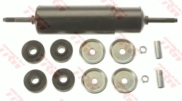 SHOCK ABSORBER PROEQUIP 
