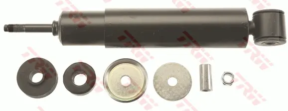 SHOCK ABSORBER PROEQUIP 
