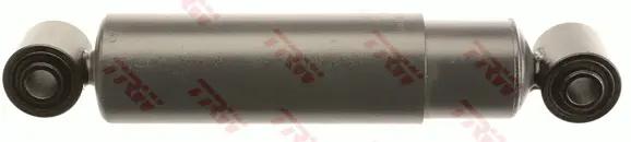 SHOCK ABSORBER PROEQUIP 