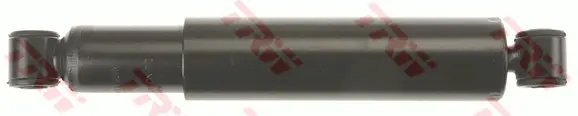 Shock Absorber TRW Shock absorber 