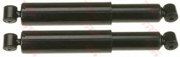 Shock Absorber TRW Shock absorber 