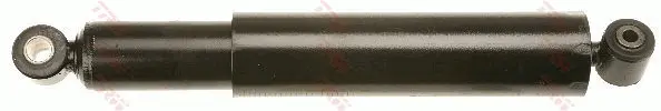 Shock Absorber TRW Shock absorber 