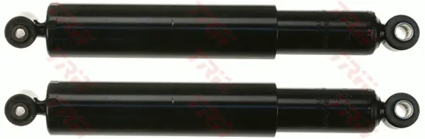 Shock Absorber TRW Shock absorber 