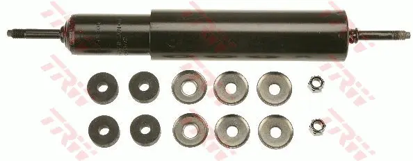 Shock Absorber TRW Shock absorber 