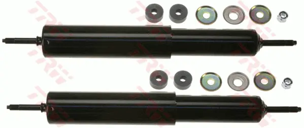 Shock Absorber TRW Shock absorber 