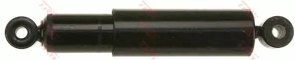 Shock Absorber TRW Shock absorber 