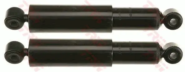Shock Absorber TRW Shock absorber 