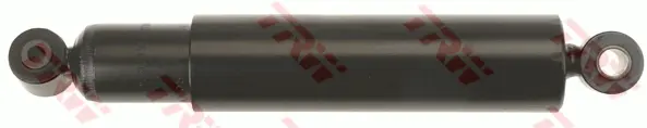 Shock Absorber TRW Shock absorber 
