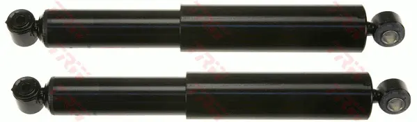 Shock Absorber TRW Shock absorber 