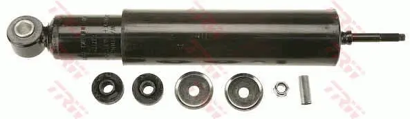 Shock Absorber TRW Shock absorber 