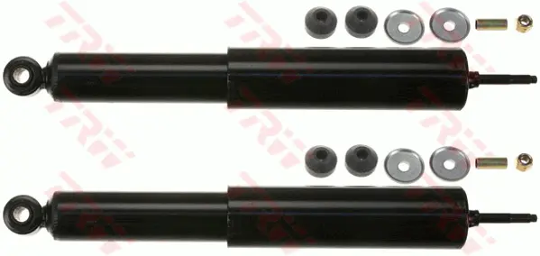 Shock Absorber TRW Shock absorber 