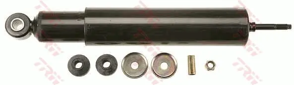 Shock Absorber TRW Shock absorber 