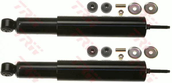 Shock Absorber TRW Shock absorber 