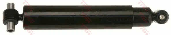 Shock Absorber TRW Shock absorber 