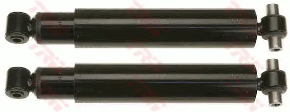 Shock Absorber TRW Shock absorber 