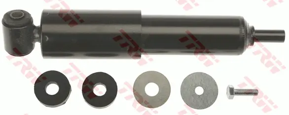 Shock Absorber TRW Shock absorber 