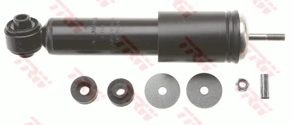 Shock Absorber TRW Shock absorber 