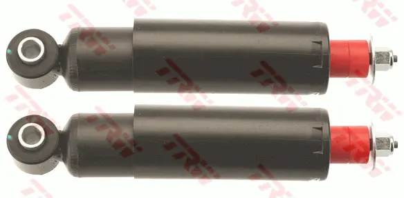Shock Absorber TRW Shock absorber 