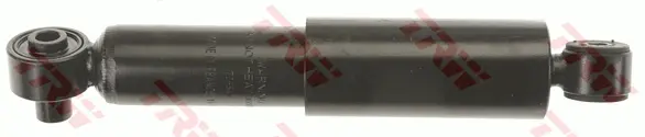 Shock Absorber TRW Shock absorber 