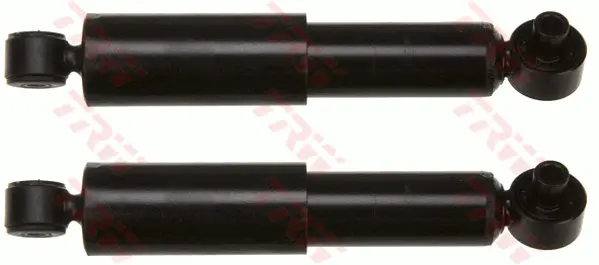 Shock Absorber TRW Shock absorber 