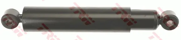 Shock Absorber TRW Shock absorber 