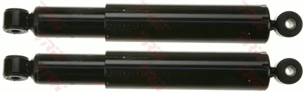Shock Absorber TRW Shock absorber 