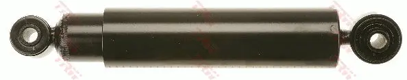 Shock Absorber TRW Shock absorber 