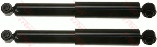 Shock Absorber TRW Shock absorber 