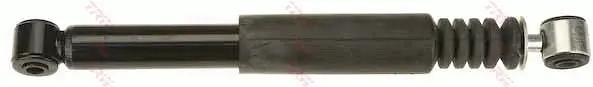 Shock Absorber TRW Shock absorber 