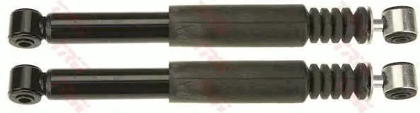 Shock Absorber TRW Shock absorber 