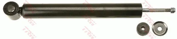 Shock Absorber TRW Shock absorber 