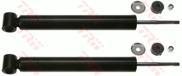 Shock Absorber TRW Shock absorber 