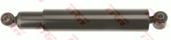 Shock Absorber TRW Shock absorber 