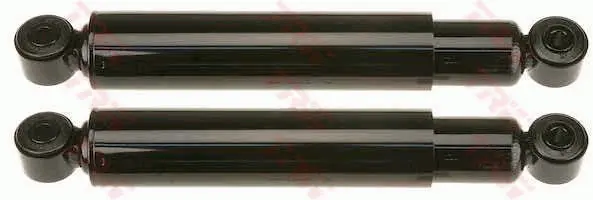 Shock Absorber TRW Shock absorber 