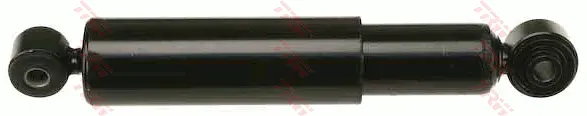 Shock Absorber TRW Shock absorber 