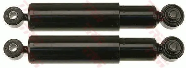 Shock Absorber TRW Shock absorber 