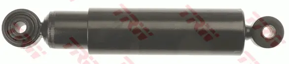 Shock Absorber TRW Shock absorber 