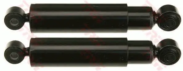 Shock Absorber TRW Shock absorber 