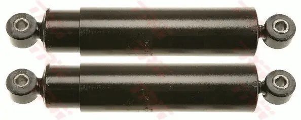 Shock Absorber TRW Shock absorber 