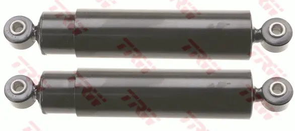 Shock Absorber TRW Shock absorber 