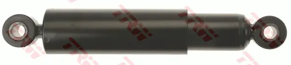 Shock Absorber TRW Shock absorber 