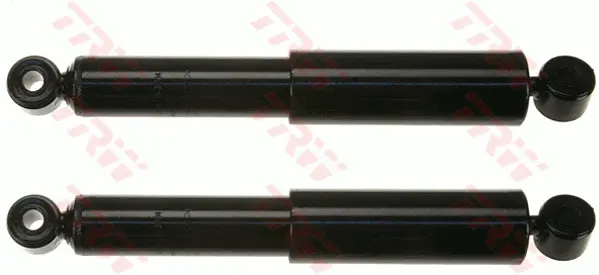Shock Absorber TRW Shock absorber 