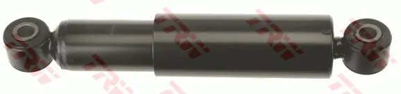 Shock Absorber TRW Shock absorber 