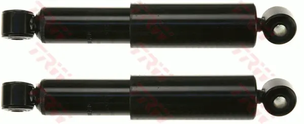 Shock Absorber TRW Shock absorber 
