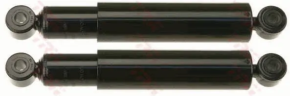 Shock Absorber TRW Shock absorber 