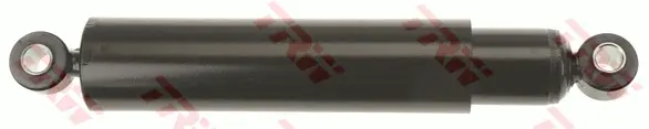 Shock Absorber TRW Shock absorber 