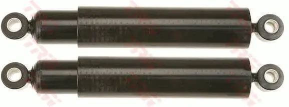 Shock Absorber TRW Shock absorber 