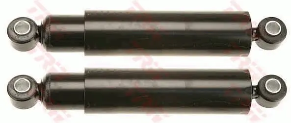 Shock Absorber TRW Shock absorber 