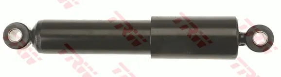 Shock Absorber TRW Shock absorber 