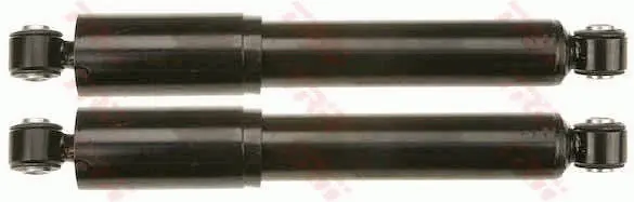 Shock Absorber TRW Shock absorber 